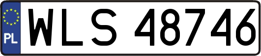 WLS48746