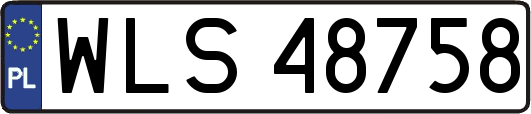 WLS48758