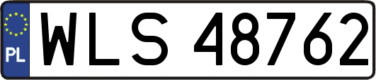 WLS48762