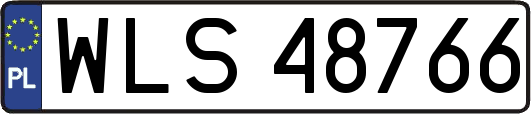 WLS48766