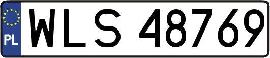 WLS48769