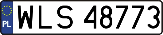 WLS48773