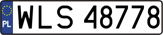WLS48778