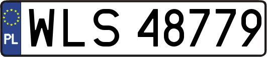 WLS48779
