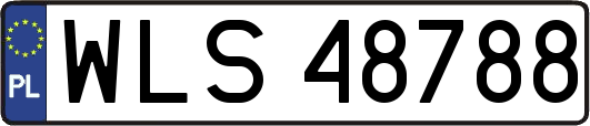 WLS48788