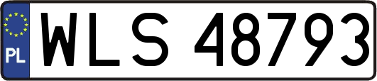 WLS48793
