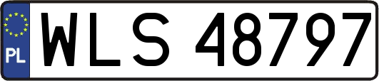 WLS48797