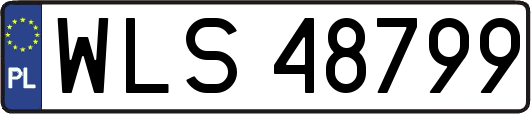 WLS48799