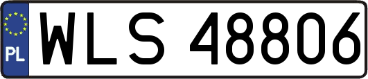 WLS48806