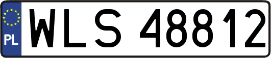 WLS48812