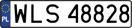 WLS48828