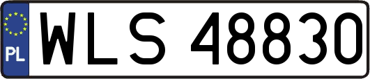WLS48830