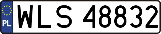 WLS48832