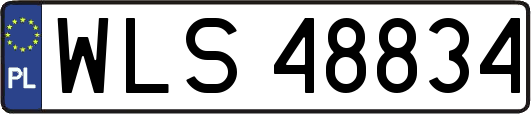WLS48834
