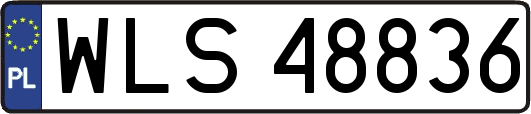 WLS48836