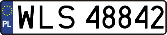 WLS48842