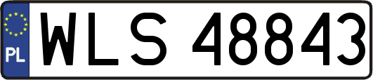 WLS48843