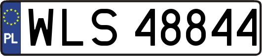WLS48844