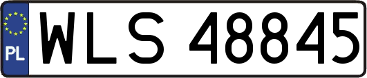 WLS48845