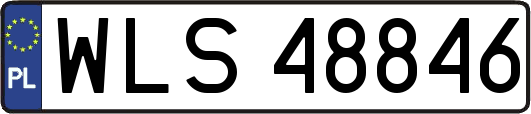 WLS48846