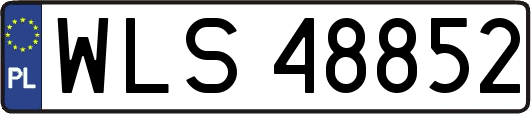 WLS48852