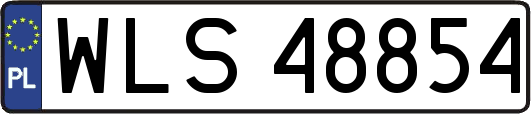 WLS48854