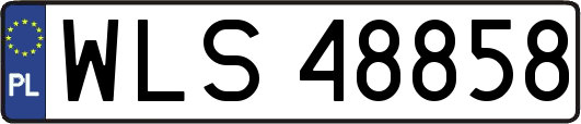 WLS48858