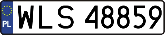 WLS48859