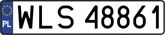 WLS48861