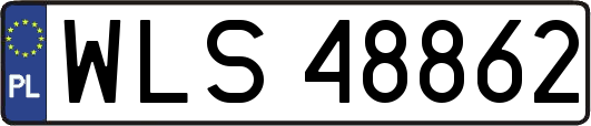 WLS48862