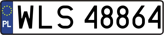 WLS48864