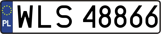 WLS48866