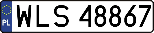 WLS48867
