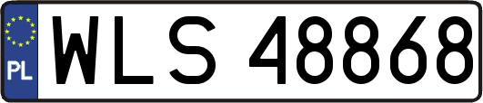 WLS48868