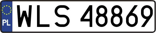 WLS48869