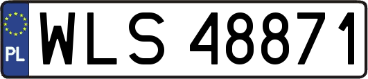 WLS48871