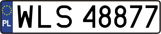 WLS48877