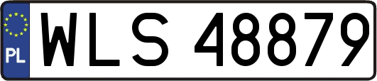 WLS48879