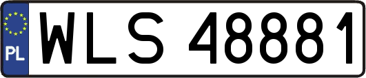 WLS48881