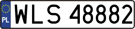 WLS48882