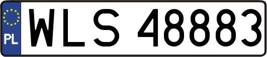 WLS48883