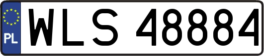 WLS48884