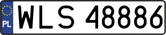 WLS48886