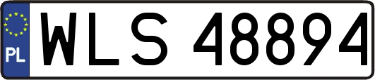WLS48894