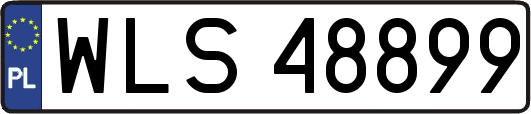 WLS48899