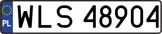 WLS48904