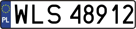 WLS48912