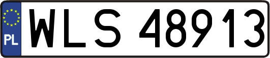 WLS48913