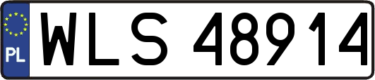 WLS48914