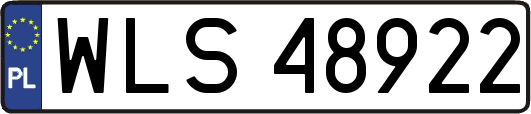 WLS48922